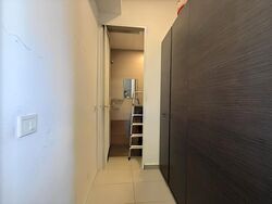 Foresque Residences (D23), Condominium #510757871